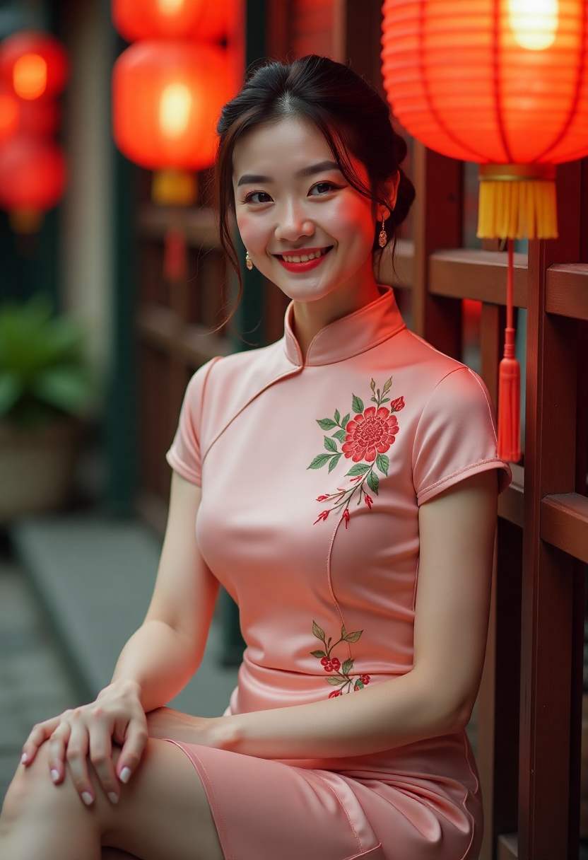 用户
