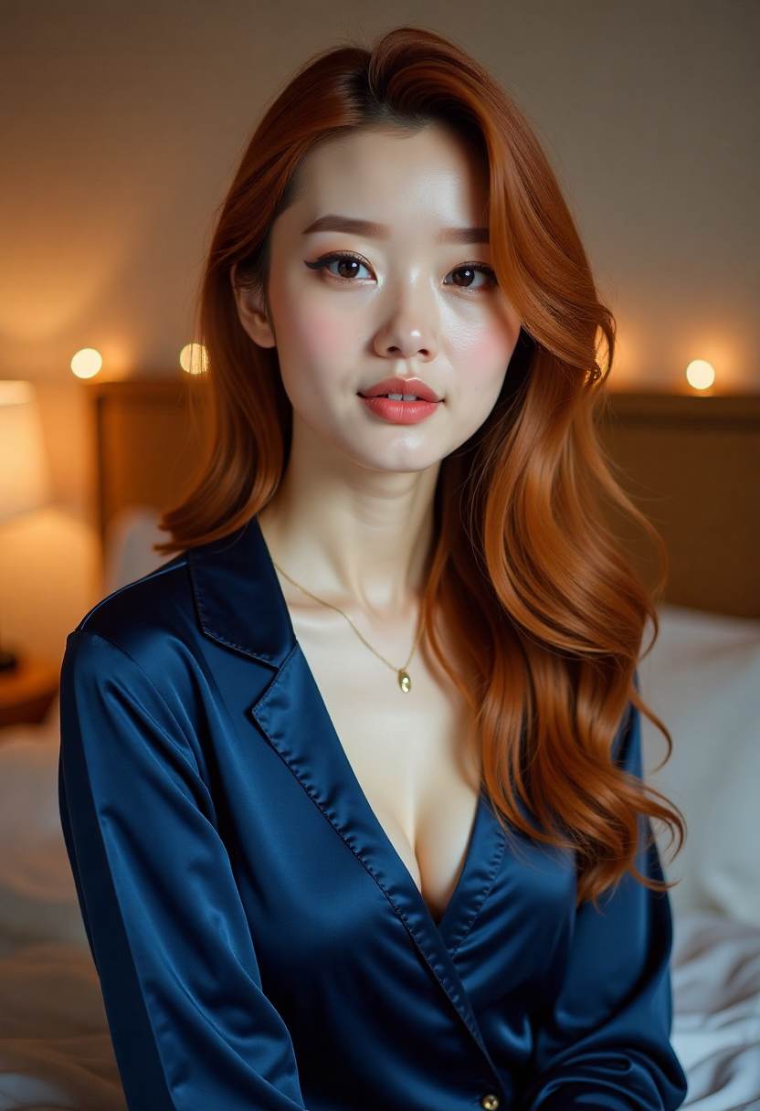 资讯