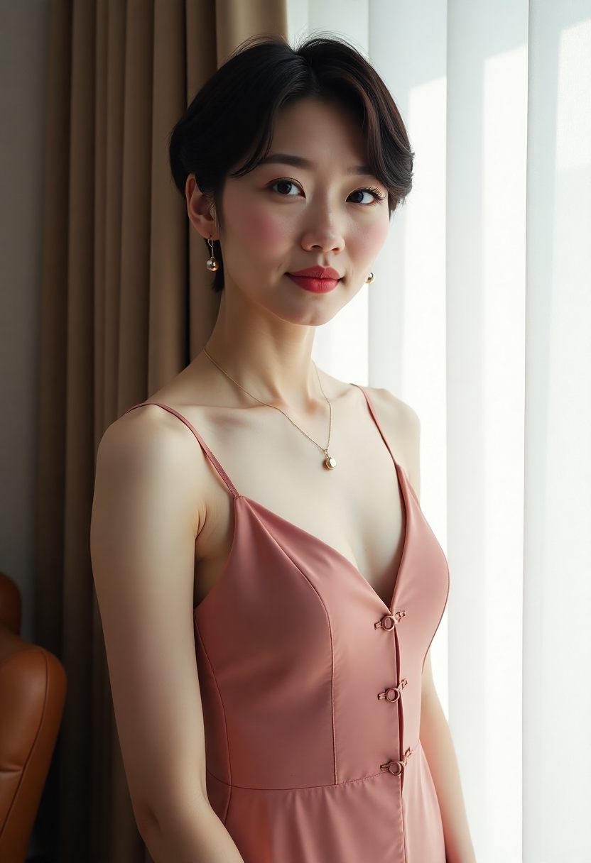资讯