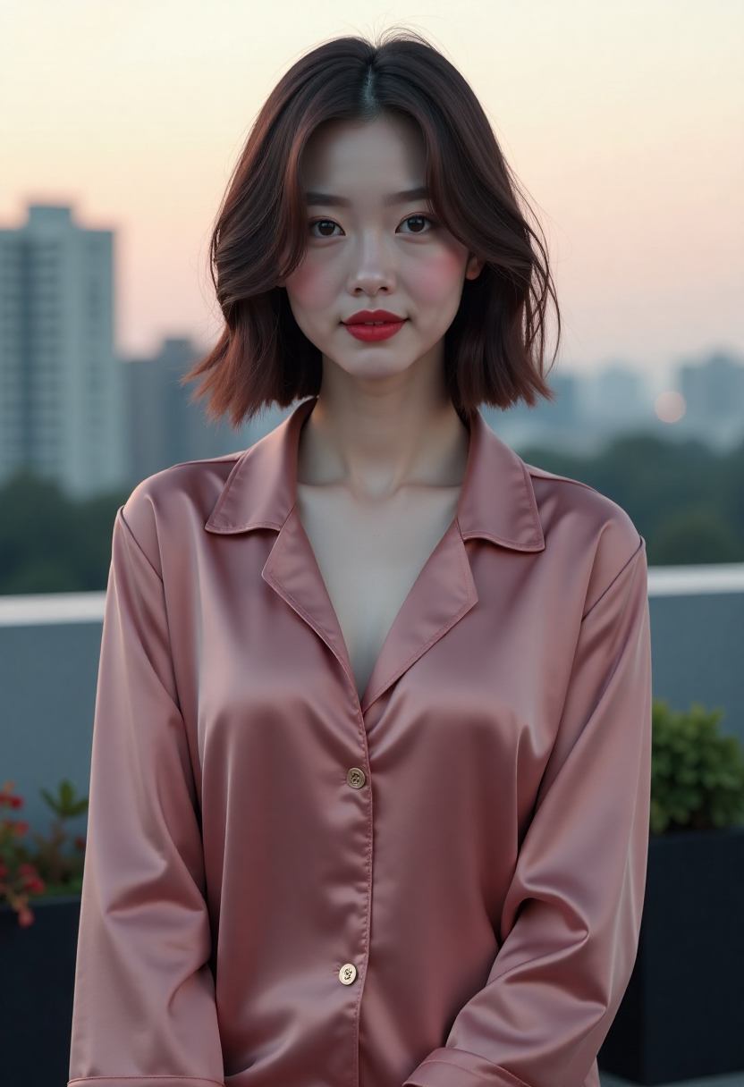 资讯